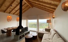 Casas Fonte Da Tapada - Casa Da Fonte
